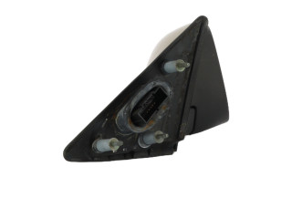 Зеркало электрическое Renault Safrane 1992 - 2000 года