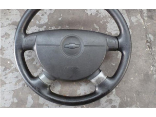 Volant Chevrolet Kalos 2006   