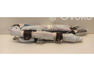 Боковая подушка безопасности 985L14896R   Dacia Sandero III