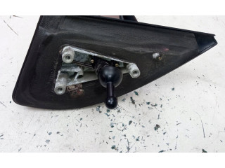 Зеркало (механическое) Chevrolet Aveo - года