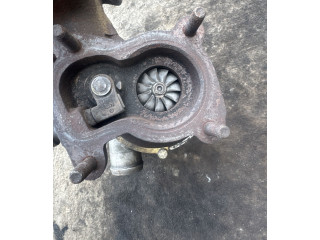 Турбина Ford Galaxy 028253019