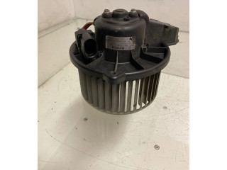 Вентилятор печки    4B1820021B, 0130111202   Audi A6 S6 C5 4B