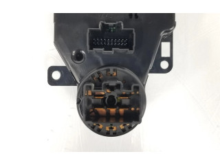 Блок управления климат-контролем CN1519980ED, 2060382 Ford Ecosport