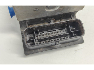 Jednotka ABS 51910174, 0265209018 Fiat Punto (199) 2013