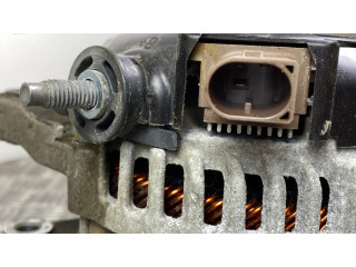 Генератор 52067420 Jeep Renegade 1.3