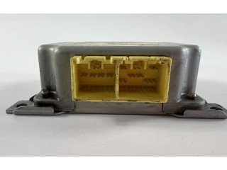 Блок управления MR394000 Mitsubishi Lancer