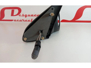 Зеркало электрическое        Renault Clio I  1997 - 1998 года   