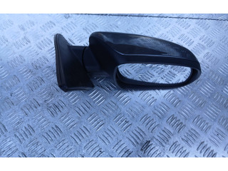 Зеркало электрическое KIA Ceed 2006 - 2012 года