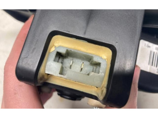 Вентилятор печки    181428100   Peugeot Partner