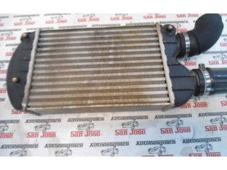 Интеркулер  0046440215   Fiat Bravo - Brava 