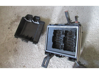   Pojistková skříňka H1BT14A003AB   Ford Puma 2019