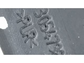 Volant Ford Galaxy 2006 6M2T4K147DF, 305481885