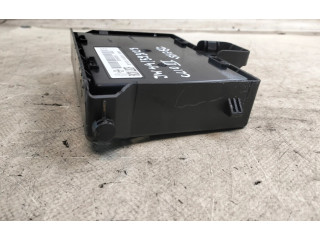 Блок комфорта 8200652285B Renault Clio III