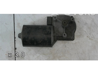 Моторчик дворников Saab 900