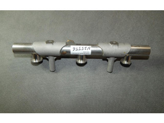 Vstřikovací lišta 06E130090AD   Audi A8 S8 D4 4H     