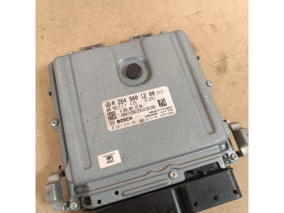 Řídící jednotka A2649001200   Mercedes-Benz GLC AMG 2021