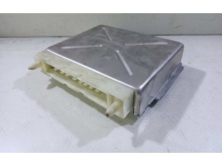 Блок управления коробкой передач P30735493, 1T0101C00   Volvo XC90