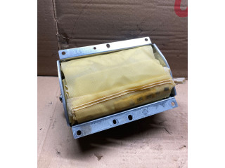 Подушка безопасности пассажира 9206138, 570551300   Volvo S70  V70  V70 XC