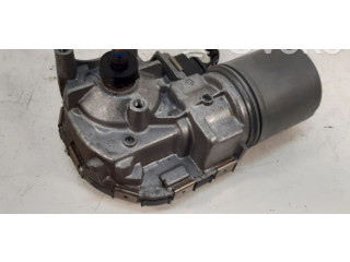 Моторчик дворников 3397021778 Vauxhall Astra K