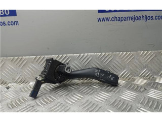 Переключатель дворников 1K0953519L, 1K0953519L   Volkswagen Caddy