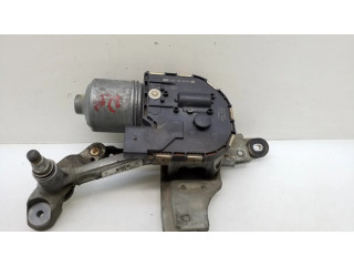 Комплект механизма стеклоочистителей