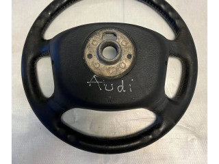 Руль Audi A6 S6 C5 4B 1997 - 2005 года 106771