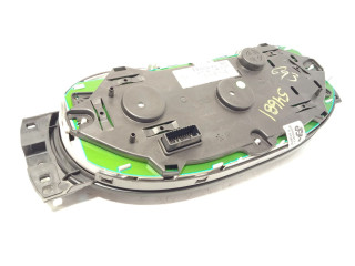 Панель приборов 248108019R   Dacia Sandero       