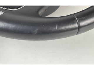 Руль Audi Q5 SQ5 2008 - 2017 года 8R0419091AF, 4L0419689A