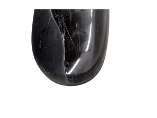 Зеркало электрическое        Renault Twingo II  2007 - 2014 года   