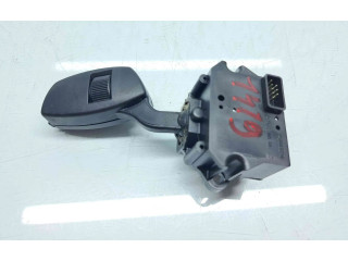Переключатель дворников 6924106-03 BMW 5 E60 E61