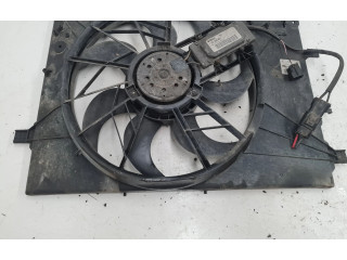 Форсунка 1137328081, 1137328081 Volvo V70