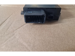 Блок комфорта 7D0959800 Volkswagen Transporter - Caravelle T4