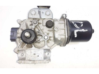 Моторчик дворников 10789 Dacia Dokker