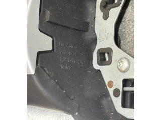 Руль Mini One - Cooper R56  2014 - - года 2752964, 2752964      