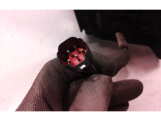 Зеркало электрическое        Ford Fusion  2002 - 2005 года   