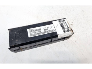   Pojistková skříňka 13582897, 13582897   Chevrolet Orlando 2011