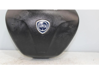 Подушка безопасности двери 07354740340   Lancia Delta III