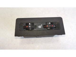 Включатель обогрева