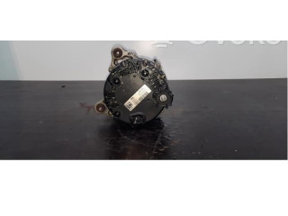 Генератор 04L903027 Audi Q5 SQ5