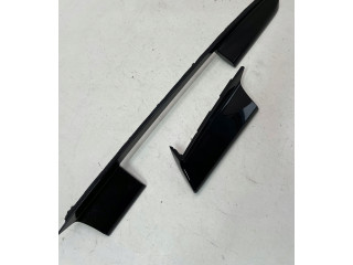 Экран/ дисплей / маленький экран