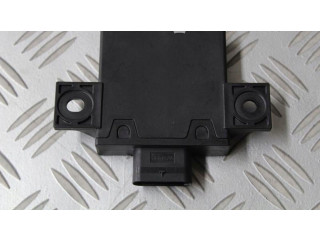 Vstřikovací čerpadlo 8W0907159C Audi RS5