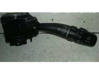 Ручка стеклоочистителей KIA Sorento