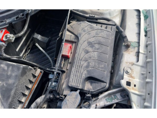 Řídící jednotka Mercedes-Benz GLA W156 2016