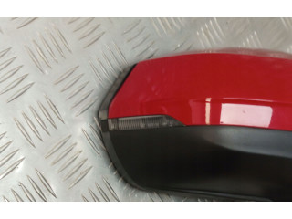 Зеркало электрическое Audi Q3 F3 2018 - года