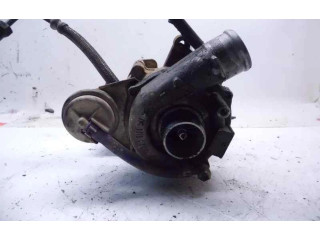 Шатун RHY(DW10TD) K03023H50099788, 53039880023 Peugeot 306