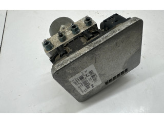 Блок АБС 5A35867   BMW  X3 G01  2018 -  года