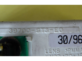 Дисплей 5201034A, 39700ST3E0 Rover 200 XV