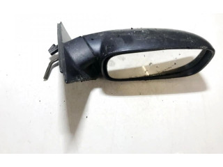 Zpětné zrcátko Volkswagen PASSAT B3 1992 e10017273