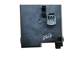 Блок предохранителей 30728512, 06W033 Volvo XC90