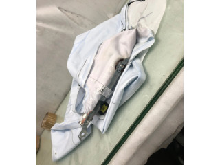 Боковая подушка безопасности A2478607103 Mercedes-Benz EQA